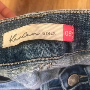 KanCan Jeans